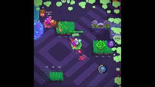 Barley in 1 vs 3 