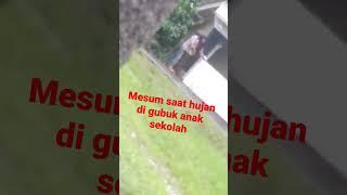 pelajar mesum #viral #fyp #trending #shorts #short #shortvideo  #pramuka