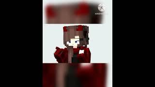 Lonely - Lonely Meme part-3 | Minecraft Template Animation Prisma 3D #minecraft#animation#prisma3d