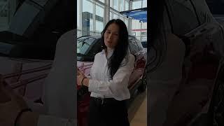 Как работает штатный автозапуск на автомобиле CHERY TIGGO 7 PRO MAX