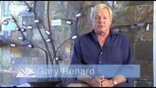 A Course in Miracles The Movie with Gary Renard & iKE ALLEN