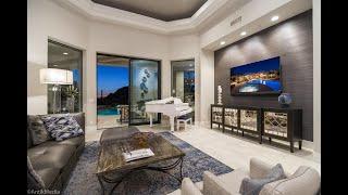 SOLD in Windy Walk Estates | 25550 N 106th Way