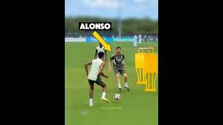 Xabi Alonso is Smartest Coach 