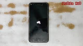 MICROMAX C1 PATTERN UNLOCK OR HARD RESET.......