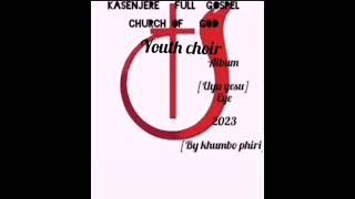 kasenjere youth choir-urendo WA Bana WA Israel