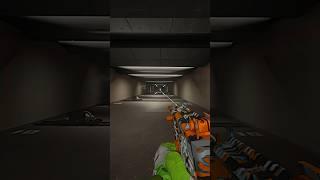100% Accuracy Loadout in Warzone 3