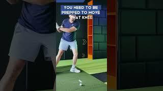 Unlock Your Golf with This Surprisingly Simple Training Hack!