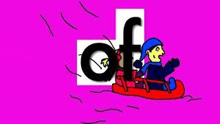 OF