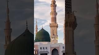 #madina #muhammad #love