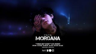 Fata Morgana 21+| Глава 15-18 | magnus bane | Bangtan Boys (BTS) | #ВиГуки | Мужская озвучка фанфика