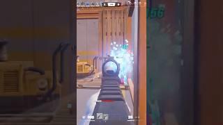 Lucky ah shot  #fortnite #fortniteclips #fortniteballistic #fnclip