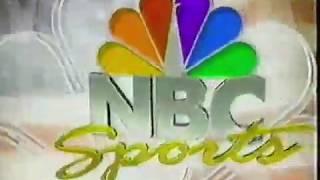 NBC Sports | Promo | 1997