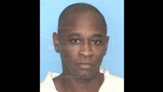 '‍️UnsolvedCase‍️ - US Marshals Warns Public About 'Armed & Dangerous' Arkansas Man.! (ME)