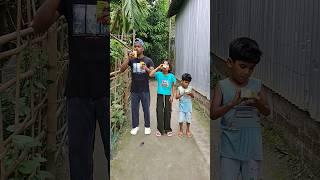 karishm ki fruity me asa kya tha#fruity #funnyvideo #funny #shorts #viralshort