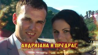 UVOD ANDRIJANA I PREDRAG.BY NOVAK KNEŽIĆ