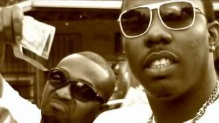 C Ride - Uptown [Music Video HD]