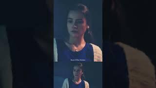 Baran wants Dilan to stay #kançiçekleri #yagmuryuksel #barışbaktaş #dilbar #bloodflowers #karabey