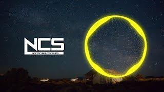 Syn Cole - Gizmo | House | NCS - Copyright Free Music