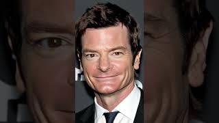 "Jason Bateman: A Versatile Star Illuminating Both Comedy and Drama"