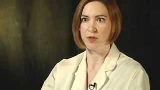 Dr. Cricket Garlich, Longstreet Clinic Obstetrics & Gynecology