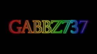 Gabbz737's Live PS4 Broadcast