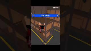 mm2 montage[on beat] EDIT