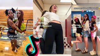 ONE HOUR of Funniest School TikTok's PT. 3