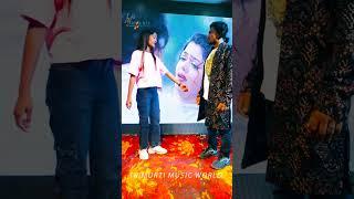 #Mani Meraj | जात अलगे बा | Jat Alage Ba | Vannu D Great | Mukul Singh & Shilpi Raj | Sad Song 2025