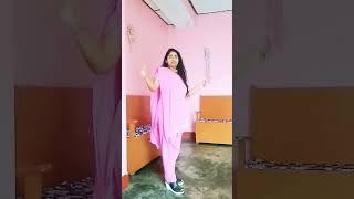 Main nikla gaddi leke | Trending Shorts | Trending Instagram Reel | Neha Gupta Shorts #shorts