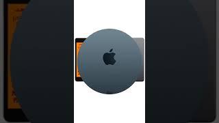 APPLE iPad Mini 64GB ROM 7.9 inch with Wi-Fi only (Space Grey) price33,000 #flipkart #youtube #ipad