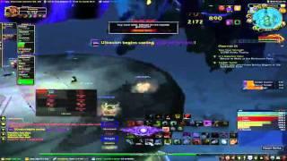 Google Me Ultraxion Best Wipe Ever