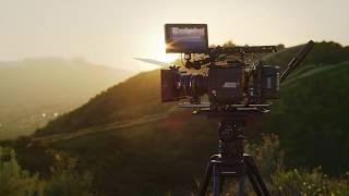SmallHD Cine 7 | 7" Professional On-Camera Monitor with Cinema Camera Control