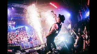 Best of Timmy Trumpet