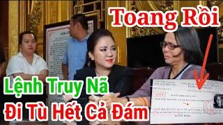 Kiệt Tuấn Đạt đang phát trực tiếp