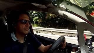 Highway. Music by Vladimir Sidorov. Lenny Bord (piano). 2021.