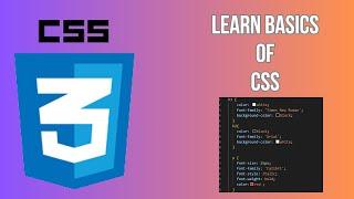 CSS Tutorial for Beginners