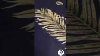 5 peice Cotton Bedsheet Set #homedecor  #manufacturer #home #homedesign  #parbrahm