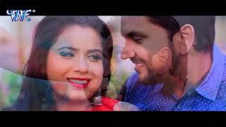 मझ दल क बमर ह  Gunjan Singh क वयरल भजपर गन 2021  Bhojpuri Song 2021 HD 480p mp4 #new #2022#love #new