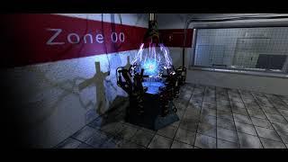 Under Sphere - Teaser