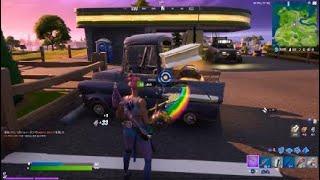 Fortnite_20200617214457