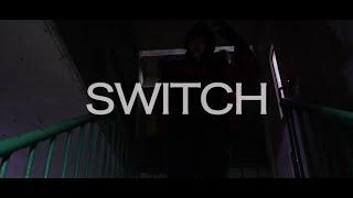 Switch - "Trap House" (Official Music Video)