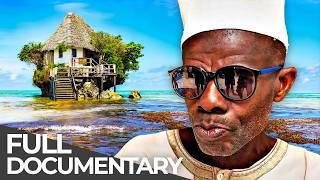 Earth Untold: Zanzibar | Amazing Tales from Zanzibar Island, Tanzania | Free Documentary