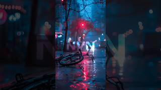 Eurora - Runaway | lyrics (Hindi Version) [NVN Music]