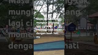 #chill #cover #subscribe #pliss