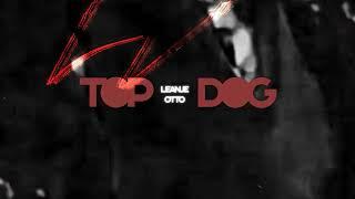 LeanJe feat OTTO - TOP DOG