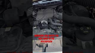 What’s happening here?!…. #subscribe #helpmemakethismakesense #automobile #explorepage