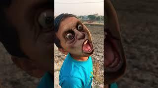 Beta mujhe laga ap ho  #shorts #viral #trending #ytshorts #maa #bhoot