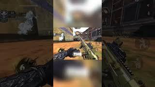 call of duty mobile destroy type 19 with nerfs because of its Mythic version #codmobile #codmobile