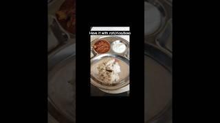Keema Recipe | Easy & Tasty Mutton Mince Curry, Mutton Recipe #cooking #keema #keemacurry #quick