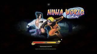 Ninja World/ Ниндзя Ворлд.24.09.2017.Чемпионат#2.В топ 50?!